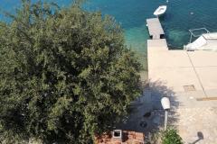 Appartements 10 metara od mora Appartement 4 – Ap.4 foto 2