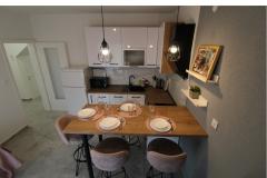 Appartements Lorento Appartement 5 – Apartman foto 1