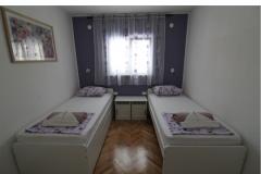 Appartements Lorento Appartement 5 – Apartman foto 2