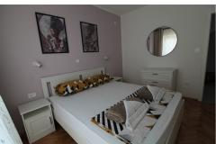 Appartements Lorento Appartement 5 – Apartman foto 3