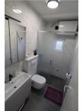 Appartements Lorento Appartement 5 – Apartman foto 4