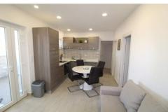 Appartements Lorento Appartement 1 – Apartman 1 foto 1