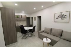 Appartements Lorento Appartement 1 – Apartman 1 foto 2