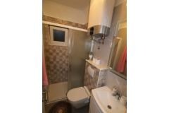 Appartements Lorento Appartement 1 – Apartman 1 foto 3