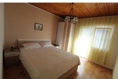 Appartements Lorento Appartement 1 – Apartman 1 foto 5