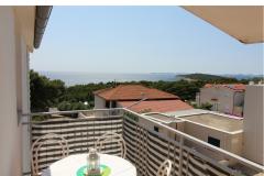 Appartements Lorento Appartement 4 – Apartman 5 foto 1