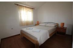 Appartements Lorento Appartement 4 – Apartman 5 foto 2