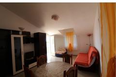 Appartements Lorento Appartement 4 – Apartman 5 foto 3