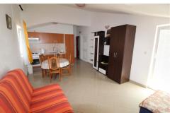 Appartements Lorento Appartement 4 – Apartman 5 foto 4