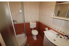 Appartements Lorento Appartement 4 – Apartman 5 foto 5
