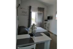 Appartements Lorento Appartement 2 – Apartman 2 foto 2