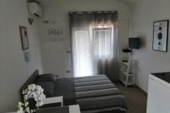Appartements Lorento Appartement 2 – Apartman 2 foto 3