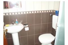 Appartements Lorento Appartement 2 – Apartman 2 foto 4