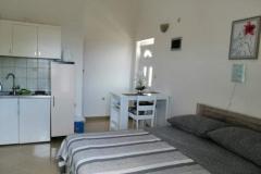 Appartements Lorento Appartement 2 – Apartman 2 foto 5