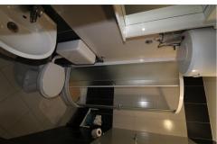 Appartements Lorento Appartement 3 – Apartman 4 foto 2