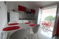 Appartements Lorento Appartement 3 – Apartman 4 foto 3
