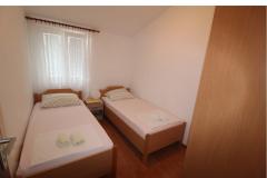 Appartements Lorento Appartement 3 – Apartman 4 foto 4
