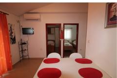 Appartements Lorento Appartement 3 – Apartman 4 foto 5