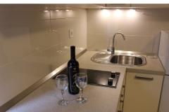 Appartements Maja Appartement 2 – Apartman 2 foto 2