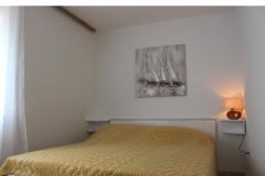 Appartements Maja Appartement 2 – Apartman 2 foto 3