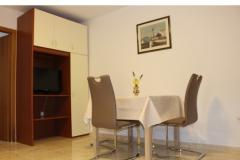 Appartements Maja Appartement 2 – Apartman 2 foto 4