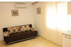 Appartements Maja Appartement 2 – Apartman 2 foto 5