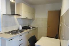Appartements Maja Appartement 1 – Apartman 3 foto 1