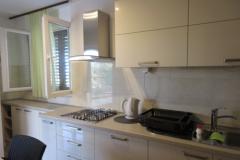 Appartements Maja Appartement 1 – Apartman 3 foto 2