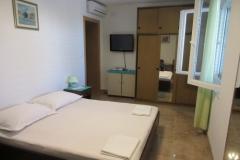 Appartements Maja Appartement 1 – Apartman 3 foto 3