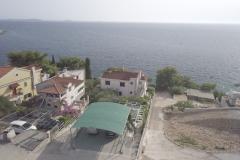 Appartements Maja Appartement 3 – Apartman 1 foto 1