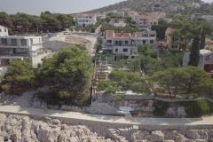 Appartements Maja Appartement 3 – Apartman 1 foto 2