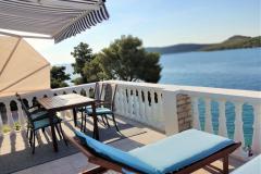 Appartements Martin Appartement 1 – Apartman 1 foto 1