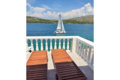 Appartements Martin Appartement 1 – Apartman 1 foto 2