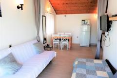 Appartements Martin Appartement 1 – Apartman 1 foto 3