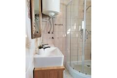 Appartements Martin Appartement 1 – Apartman 1 foto 4