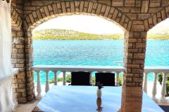 Appartements Martin Appartement 2 – Apartman 2 foto 2