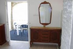 Appartements Martin Appartement 2 – Apartman 2 foto 3