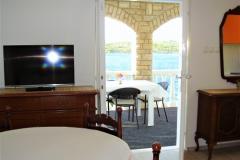 Appartements Martin Appartement 2 – Apartman 2 foto 4