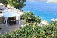 Appartements Martin Appartement 3 – Apartman 3 foto 1