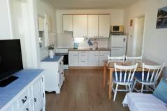 Appartements Martin Appartement 3 – Apartman 3 foto 2