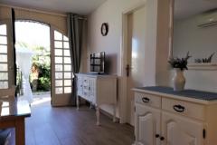 Appartements Martin Appartement 3 – Apartman 3 foto 3