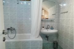 Appartements Martin Appartement 3 – Apartman 3 foto 4