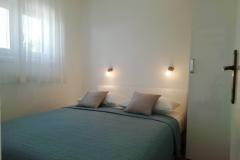 Appartements Martin Appartement 3 – Apartman 3 foto 5