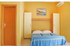 Appartements Matea Appartement 1 – SA1 foto 1