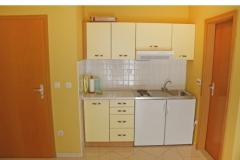 Appartements Matea Appartement 1 – SA1 foto 2