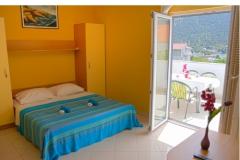 Appartements Matea Appartement 1 – SA1 foto 3