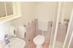 Appartements Matea Appartement 1 – SA1 foto 4