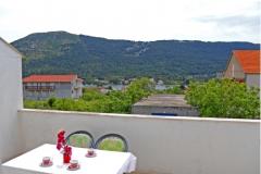 Appartements Matea Appartement 1 – SA1 foto 5