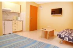Appartements Matea Appartement 2 – SA2 foto 3