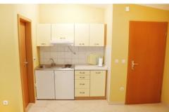 Appartements Matea Appartement 2 – SA2 foto 4